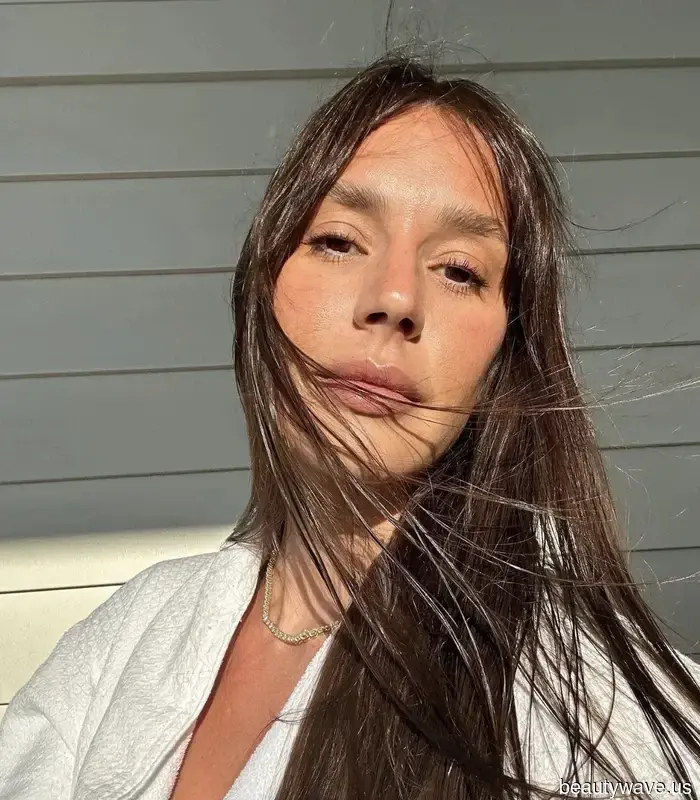 These makeup removers break down tough makeup so quickly that you'll believe it's magic.