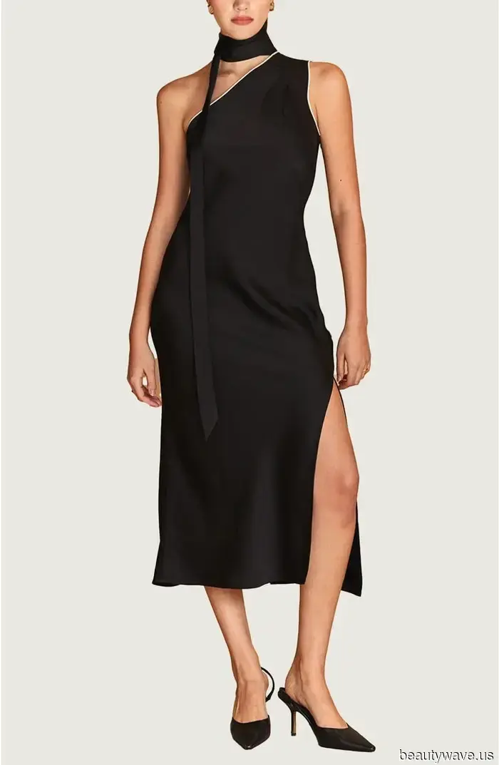 This stylish brand sells out immediately when new items are released on Nordstrom—31 exceptional finds I'm loading into my cart before…