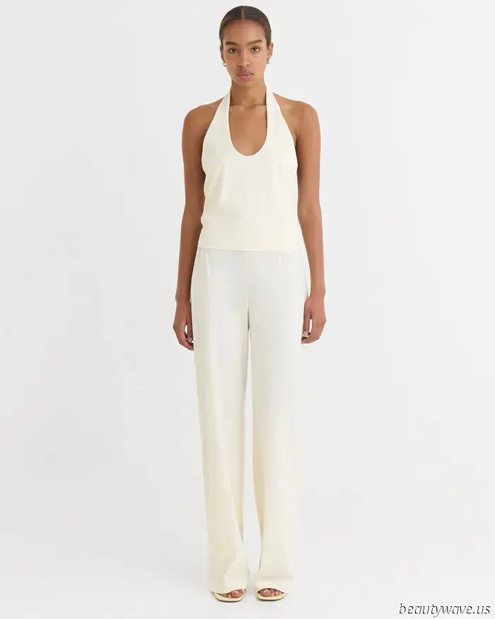 The Top Elevated Essentials to Purchase If You're a Fan of The Row, as Suggested by a Stylist