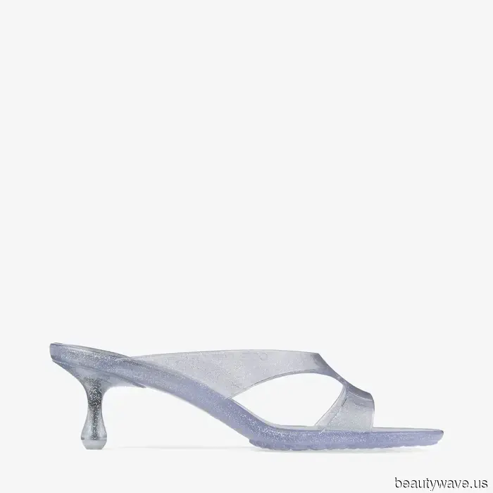 Das sind die schönsten It-Schuhe des Sommers 2026, weshalb niemand sie auf Lager halten kann.