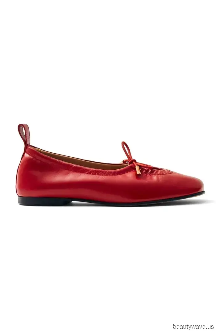 Te voy a contar un pequeño secreto&mdash;Estos 31 artículos de primavera de Nordstrom se agotarán para el 30 de abril.