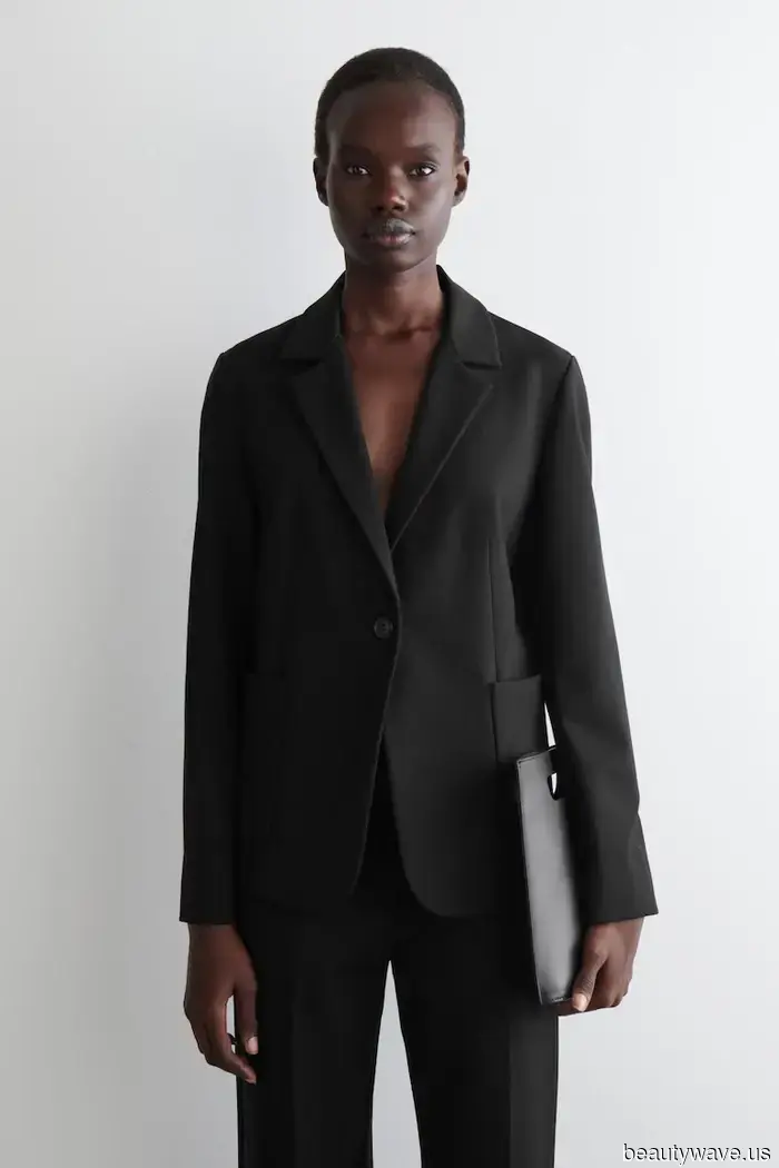 Die stilvollsten Frauen über 50 tragen diese 5 Frühlingstrends der Mode im Jahr 2026.