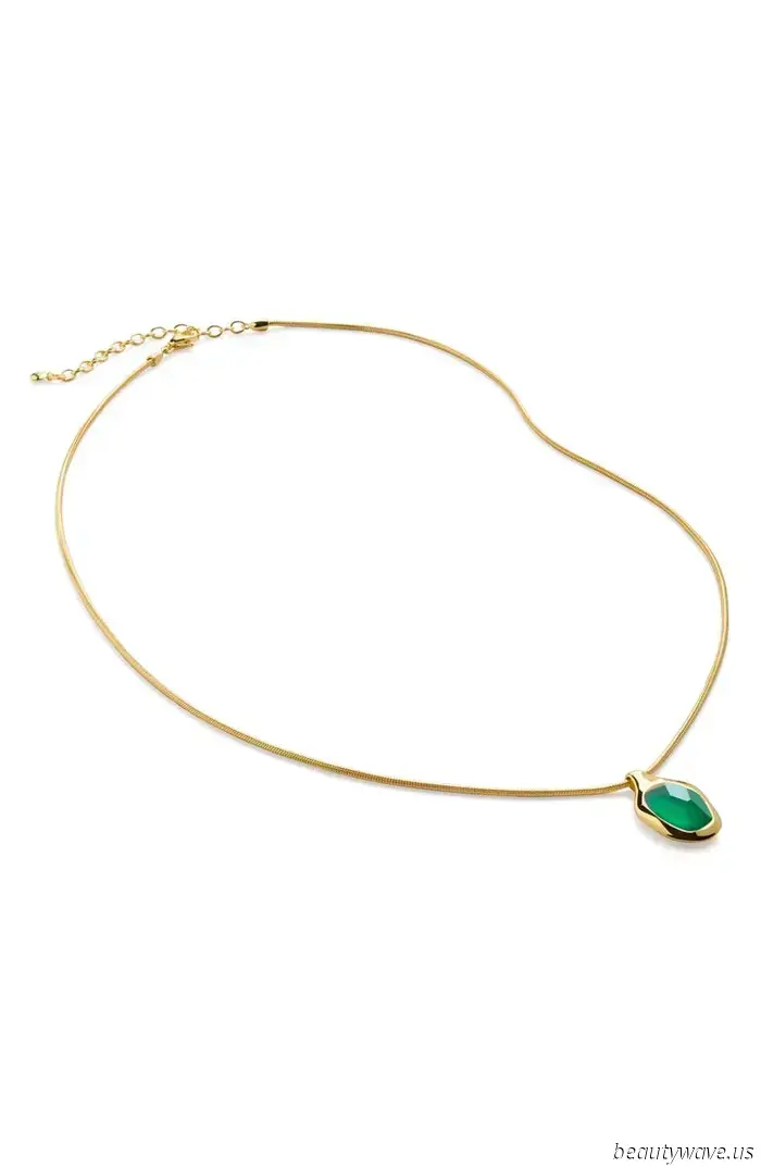 Items to Purchase from Nordstrom's Anniversary Sale