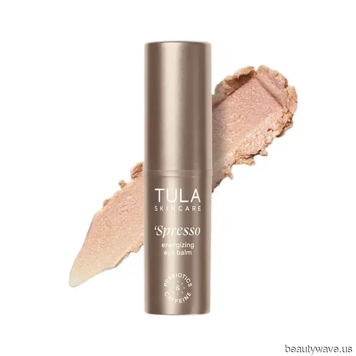 TikTok States That 2025 Will Be the Year of Beverage-Inspired Beauty—Here’s Your Guide to Coffee-Infused Products.