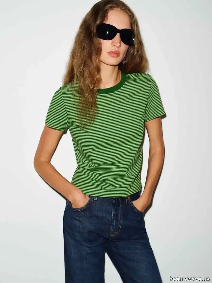 I'm a Denim Enthusiast—6 Trends I'll Embrace With Jeans This Fall