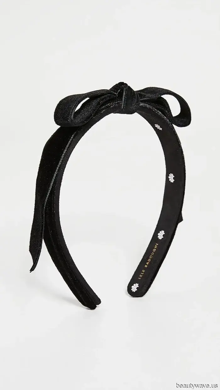 A Definitive Guide to the Leading Hair Trends for Fall 2025, as Recommended by 6 Celebrity Stylists