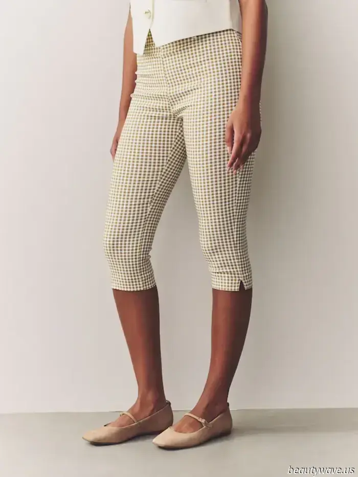 7 Summer Trends We're Avoiding and 7 New Styles We're Embracing Instead
