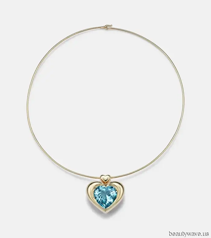 Liebes meines Lebens: Roxanne Zuerst