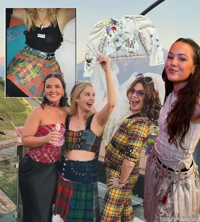 As a Gen Z who enjoys supporting small businesses, here are 11 brands you should keep an eye on this autumn.