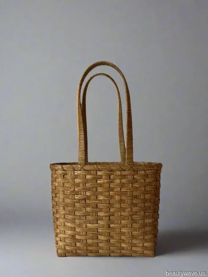 L'autunno è alle porte&mdash;Questi 7 articoli altamente specifici saranno presenti in ogni guardaroba della moda la prossima stagione