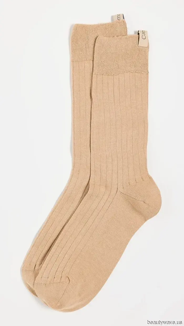 Sie sind hier: Die Alpine Style Teile, die Sie diesen Winter überall sehen werden