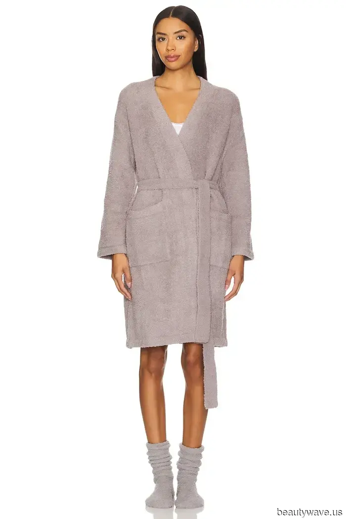 Last-Minute Valentine's Day Gifts That Don’t Seem Rushed