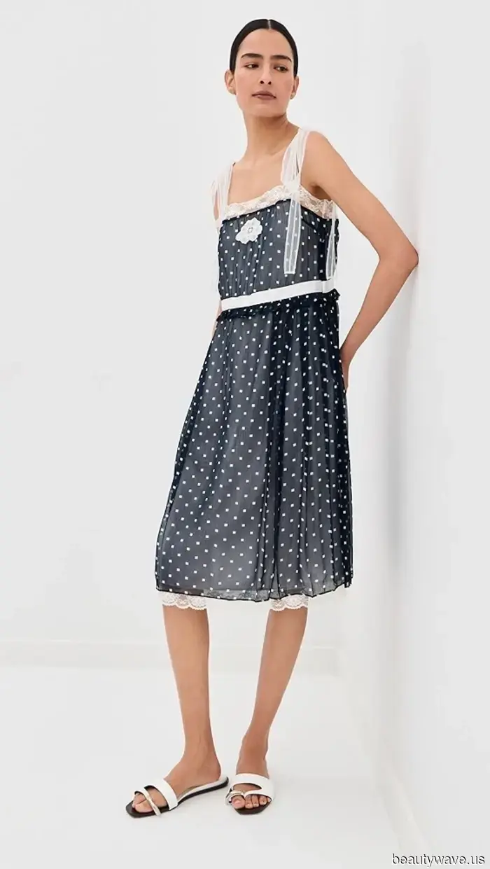 I would characterize these 21 purchases from the Shopbop sale as "It Girl on a Budget."