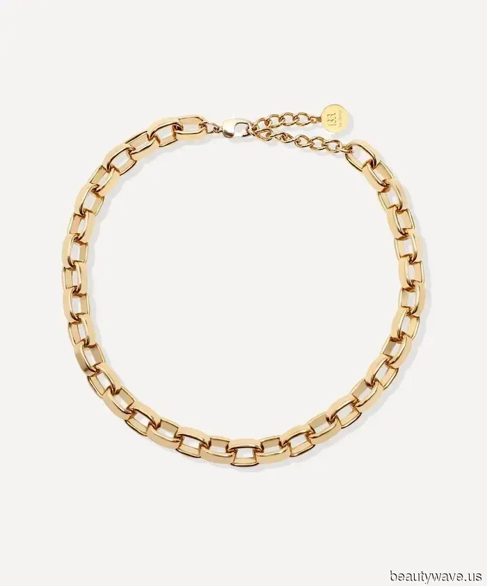 8 Celebrity-Endorsed Trends I’m Adopting to Achieve an Elegant and Stylish Look This Year