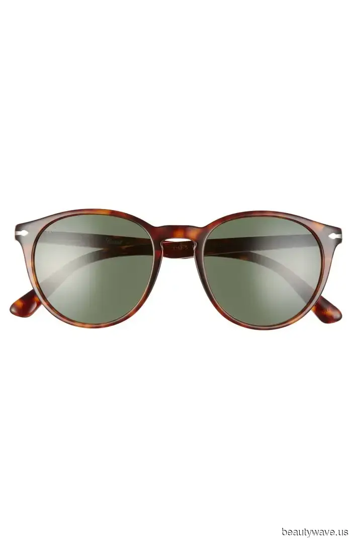 I Prefer to Maintain Simplicity and Elegance—29 Nordstrom Items I'm Incorporating into My Wardrobe for Fall.