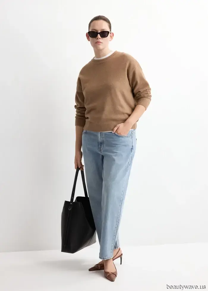 Los editores de moda coinciden: estas tendencias pasadas no llegarán a la primavera de 2026.