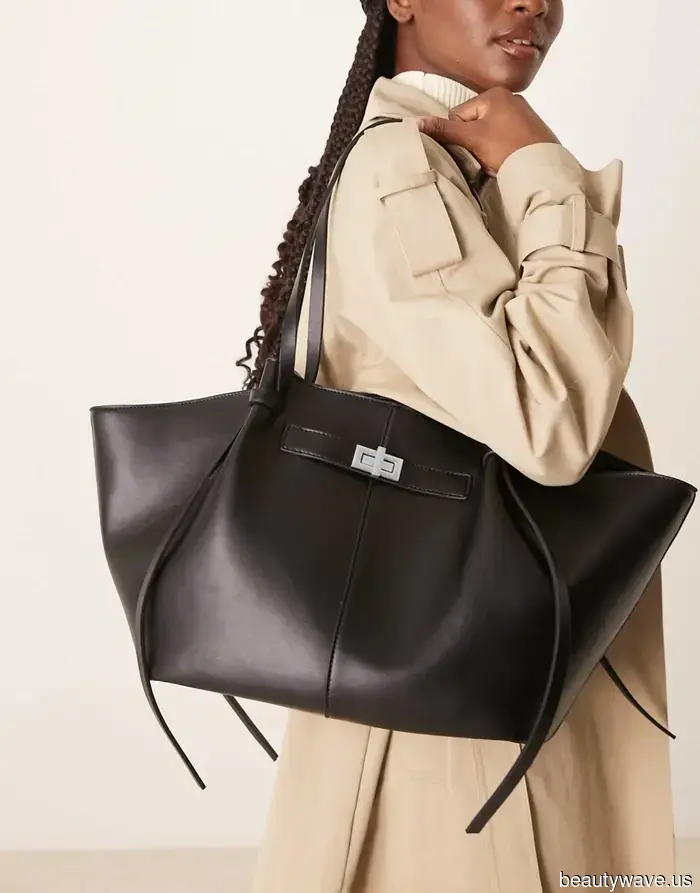 As a Gen Z Fashion Editor, I believe these 9 timeless items are key to creating a workwear capsule wardrobe.