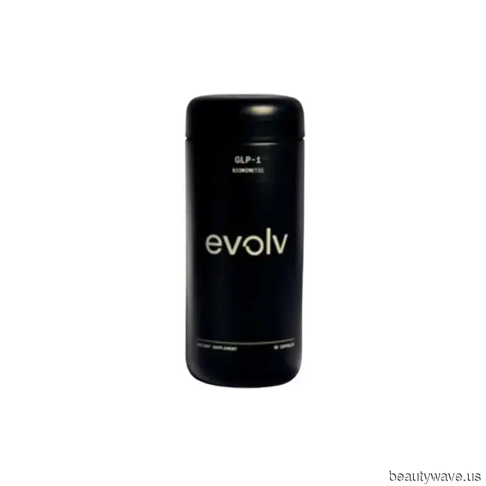 The Most Stylish Wellness Essentials That Instantly Enhance Your Radiance, Spirit, and Everyday Beauty Regimen