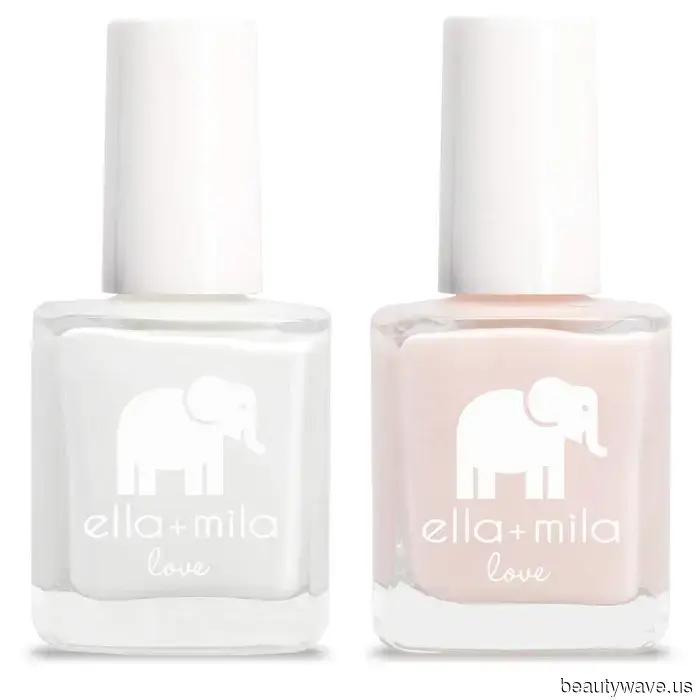 Fall Nail Colors Occupy 87% of My Thoughts—These Stylish Pedicure Shades Will Remain on My List Indefinitely.