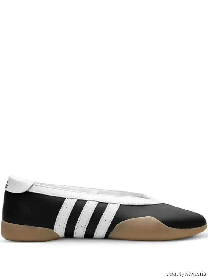 Ich hasse es, das zu sagen, aber es ist Zeit, diese 5 "veralteten" Sneaker-Trends beiseite zu legen.