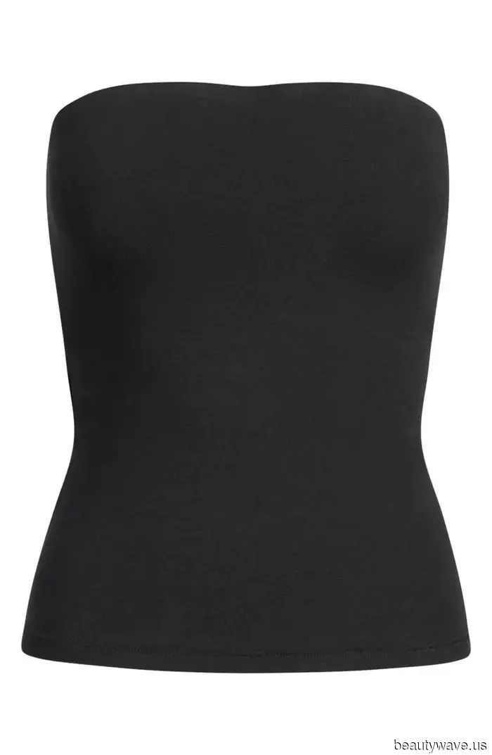 Si estás cansado de camisetas y pantalones cortos, este es el nuevo uniforme de verano para llevar con zapatillas.