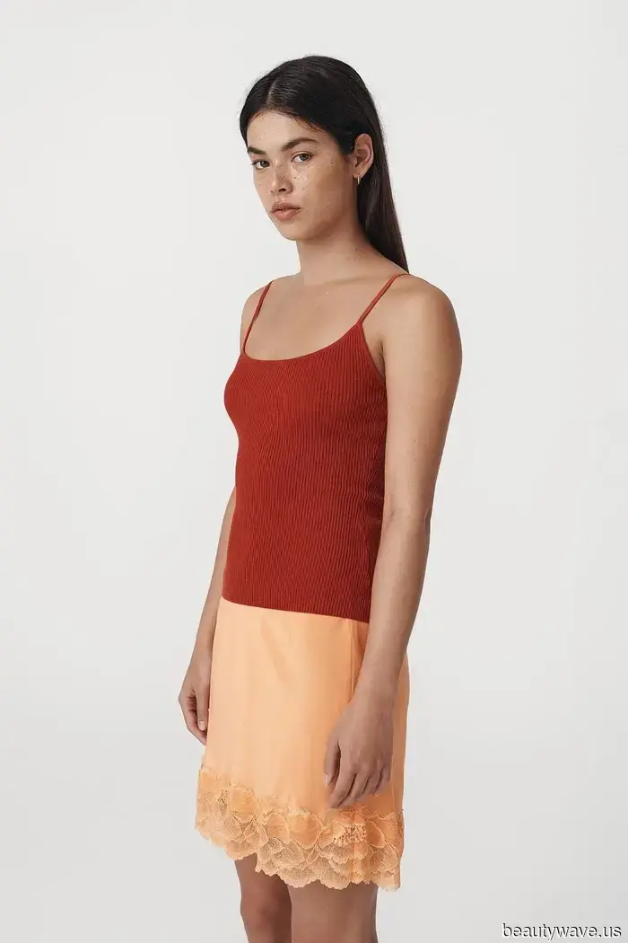 Believe Me—Purchase These 22 Items