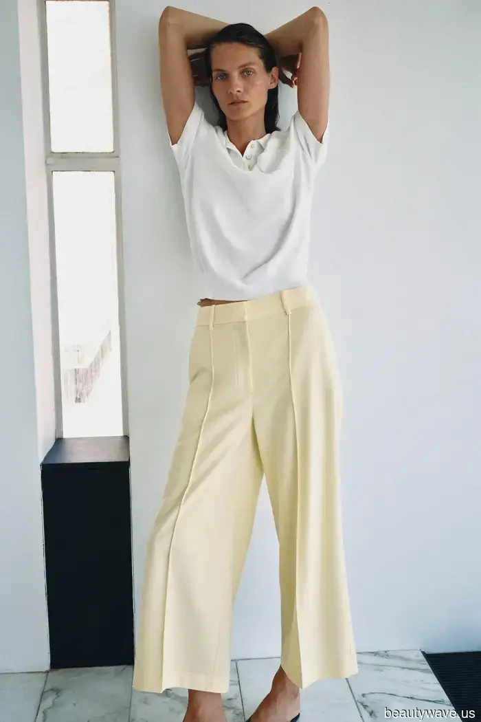 I Reviewed All of Zara's Latest Items—Here Are the 30 I'd Purchase Before They Undoubtedly Run Out.