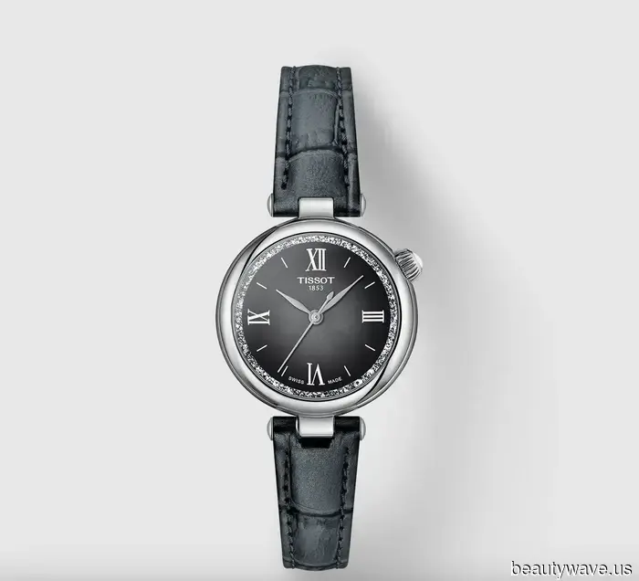 I'm Quite Selective When It Comes to My Watches—5 Stylish and Budget-Friendly Brands I Always Suggest