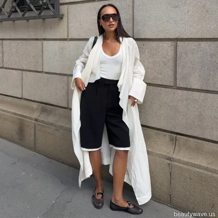 Certainly, I'm Already Considering Autumn—29 Transitional Pieces on My Current Watchlist