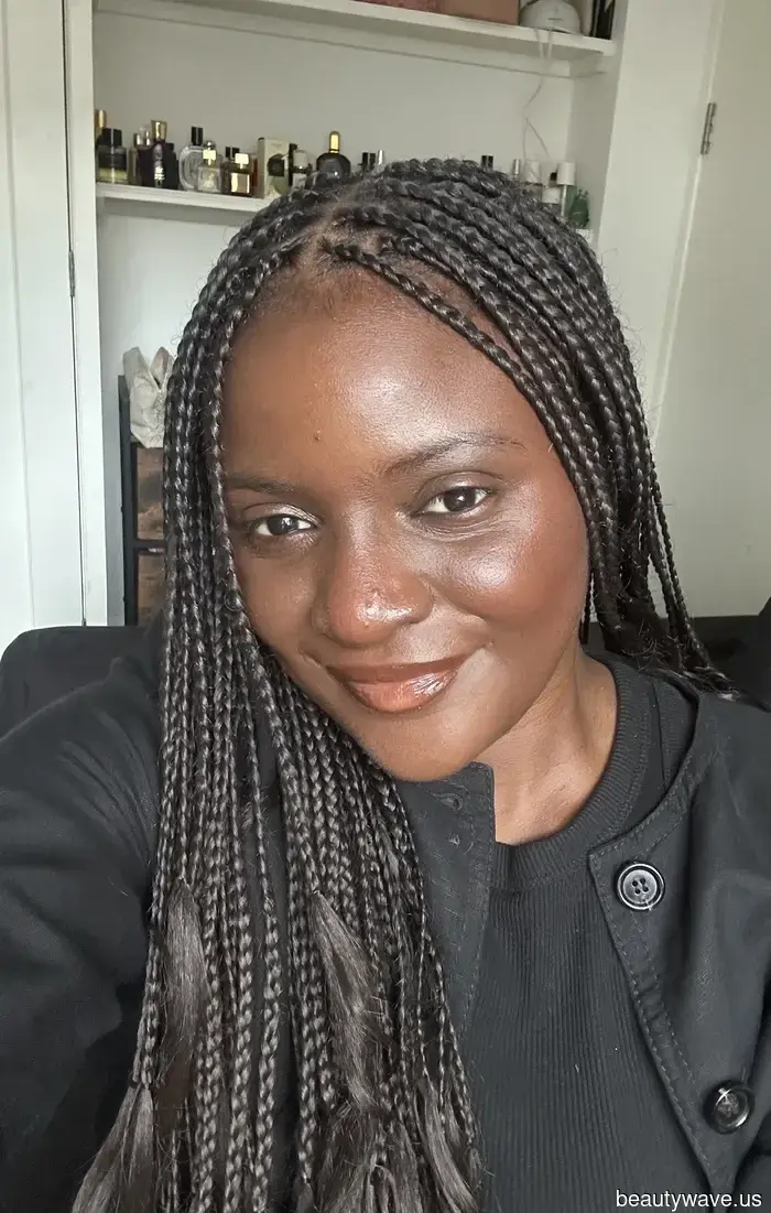 Hailey Bieber has persuaded me to embrace brown lipstick once more—here are the shades I would genuinely suggest.