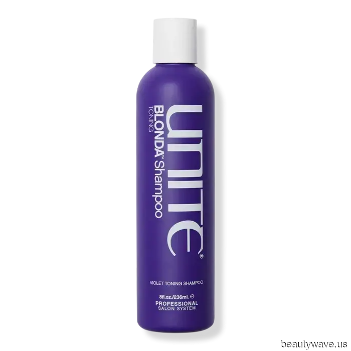 I Can't Stop Collecting "Wealthy" Hair Inspiration Pics Right Now—9 Shades That Seem So Stylish for Winter