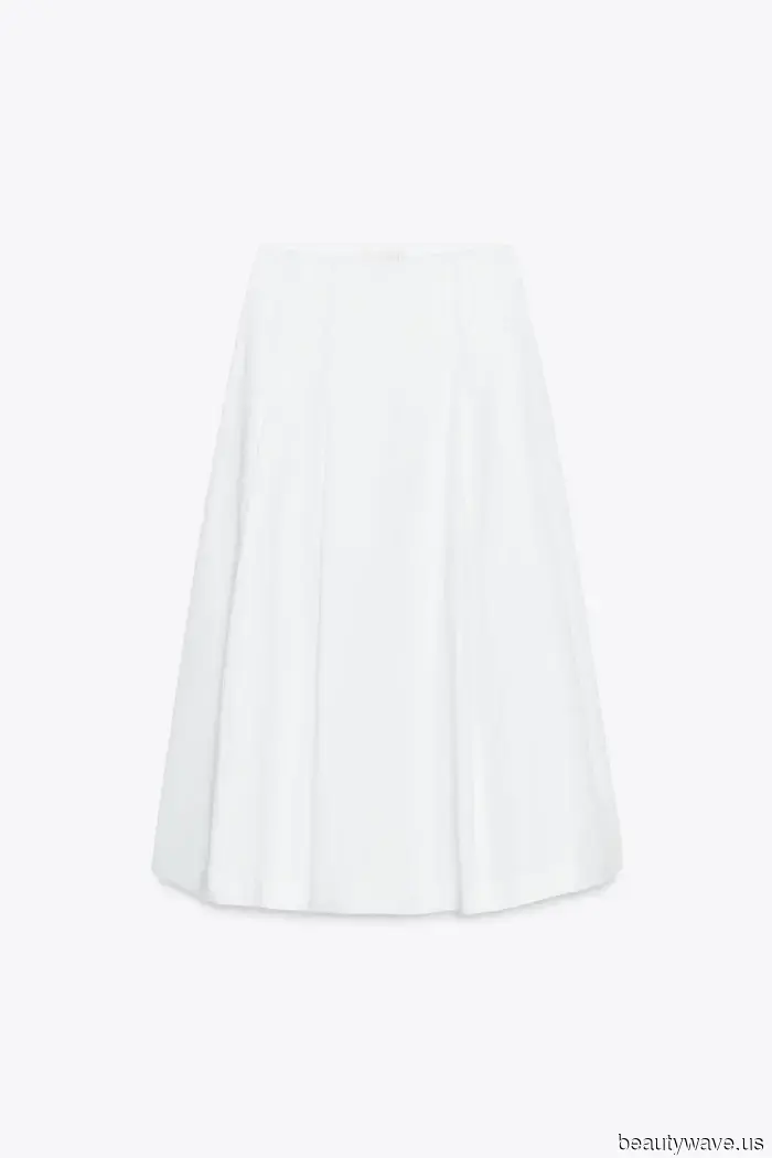 Here are the outfits approved by editors for courtside wear at the U.S. Open.