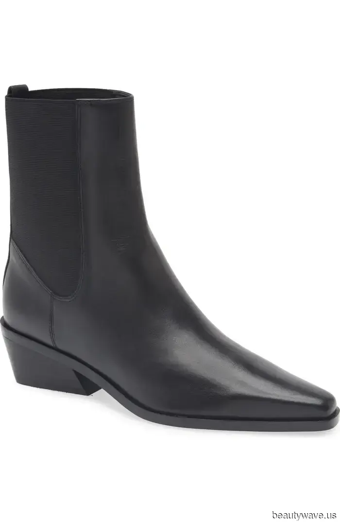 As a Shopping Director, I've already saved $325 during the Nordstrom Black Friday Sale—here are the top picks...