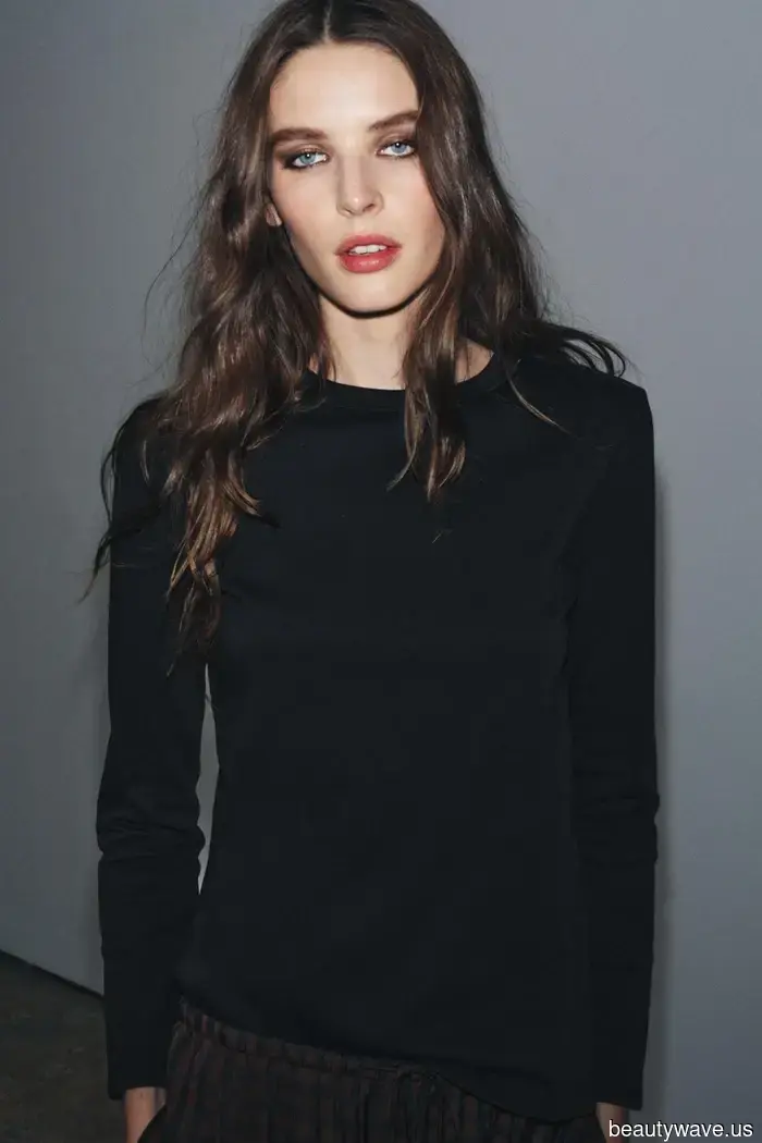 Du musst mich nicht zweimal fragen&mdash;38 Zara-Artikel, die bis zum Monatsende nicht mehr hier sein werden