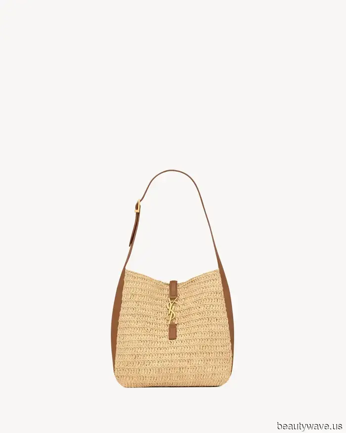 Più Fighi dei Jeans Dritti&mdash;Tutti con Buon Gusto Indosseranno Uno di Questi Completi in Denim Questo Autunno