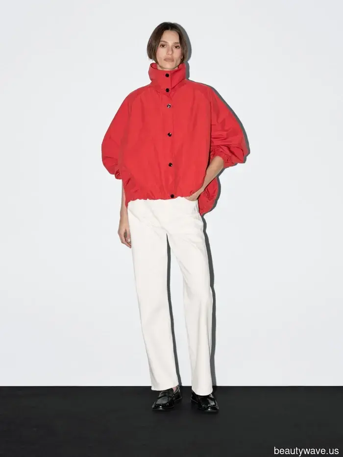 8 Herbst 2025 Trends, die bereits von It-Girls genehmigt sind