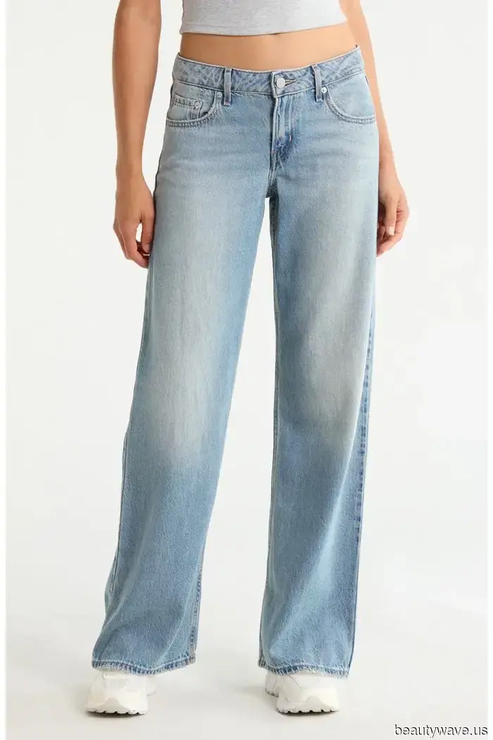 6 Current Trends to Integrate into Your Upcoming Fall Outfits