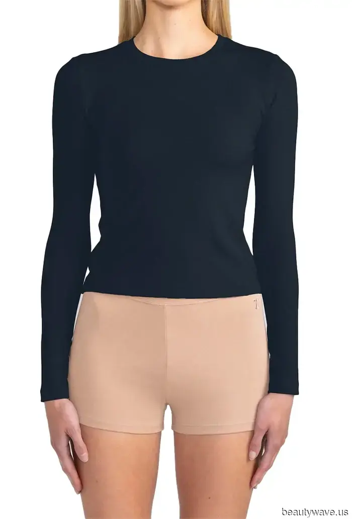 Vivo a Parigi e New York, e indosserei queste eleganti scelte autunnali in entrambe le città.