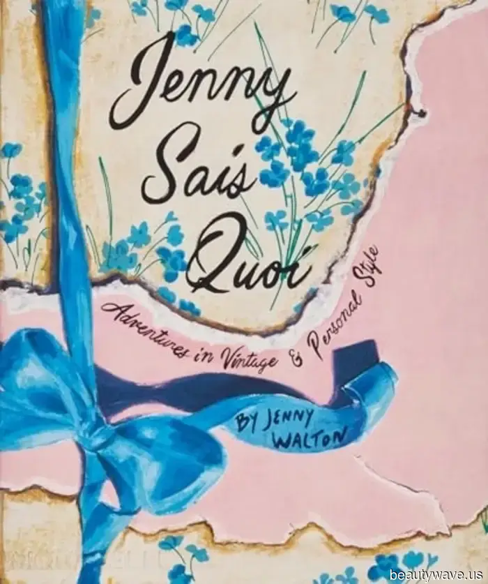 La Guida Insider di Jenny Walton alla Toscana: La Migliore Pasta, Incantevoli Cittadine di Mare e Altro