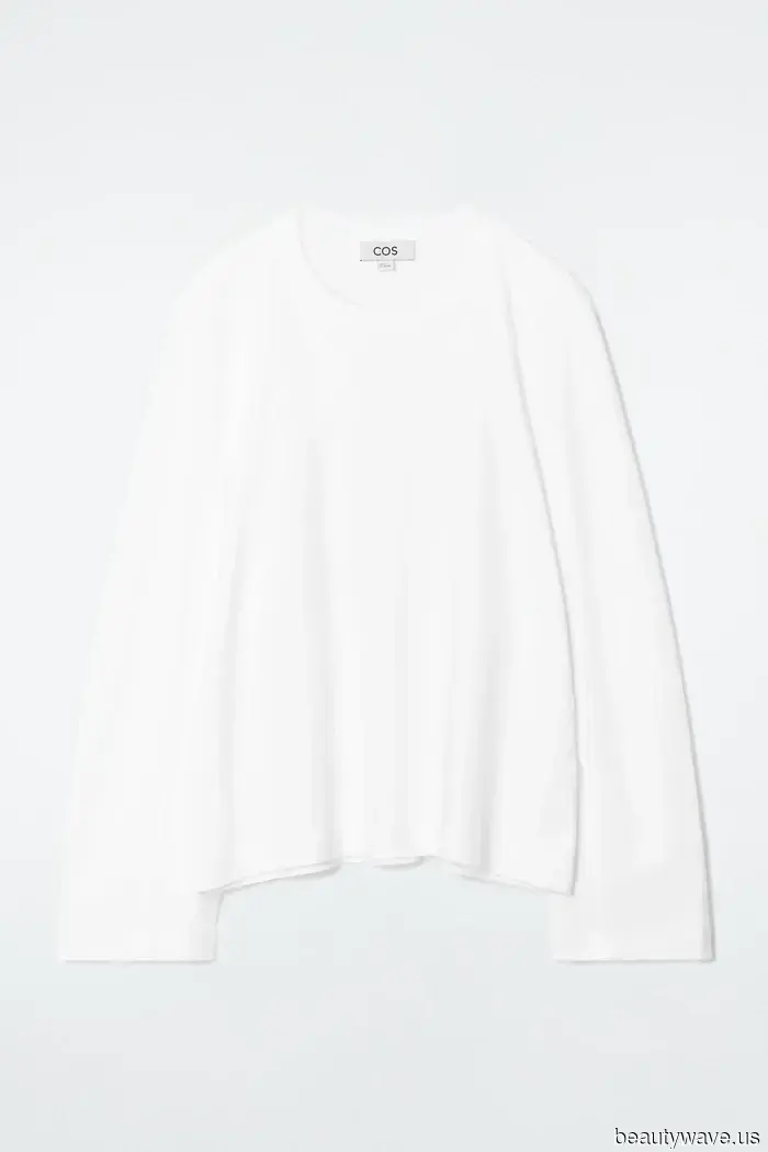 7 Chic Outfit Combinations That Will Rule 2026