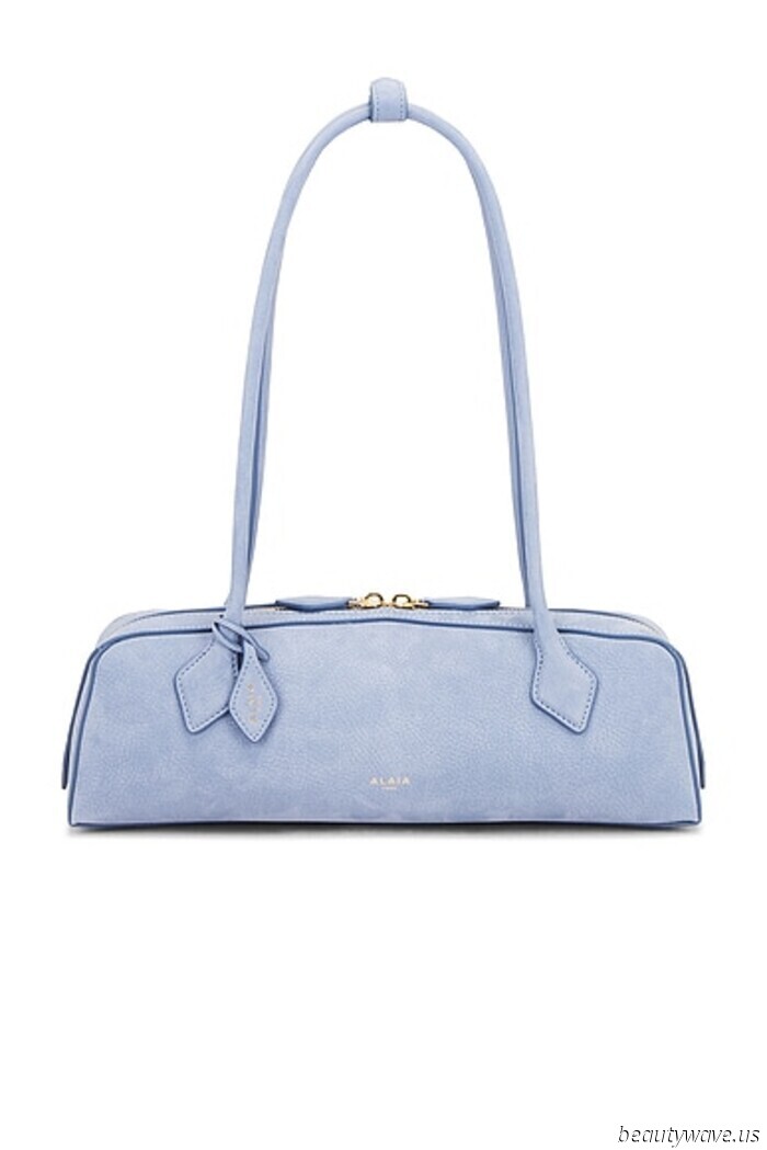 I’m declaring it—these 7 summer buys are set to become favorites among celebrities.