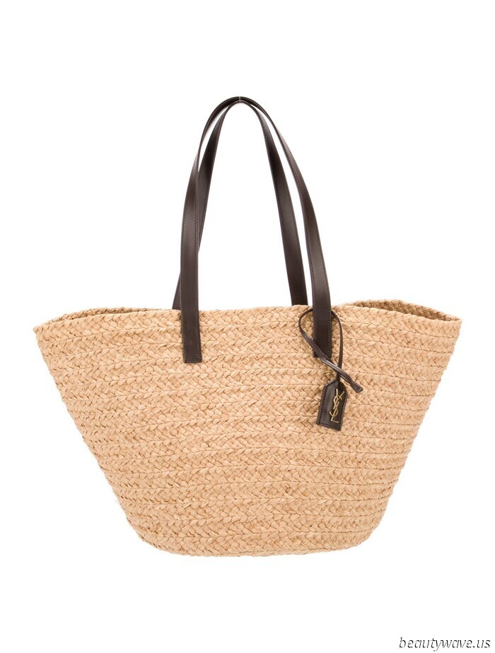 I searched The RealReal for the top summer discoveries—check out my favorite 31 purchases.