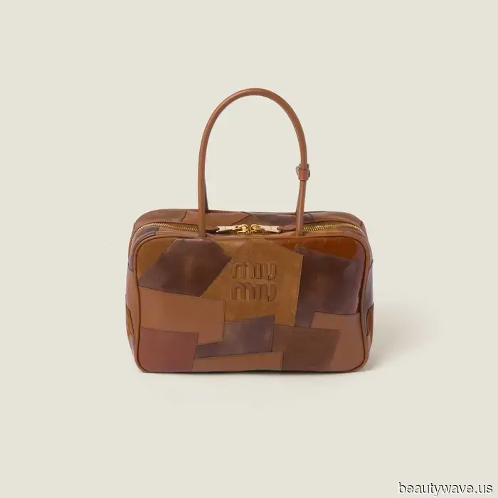 Я занимаюсь шопингом на жизнь&mdash;эти 37 предметов сейчас на вершине моего списка желаемого