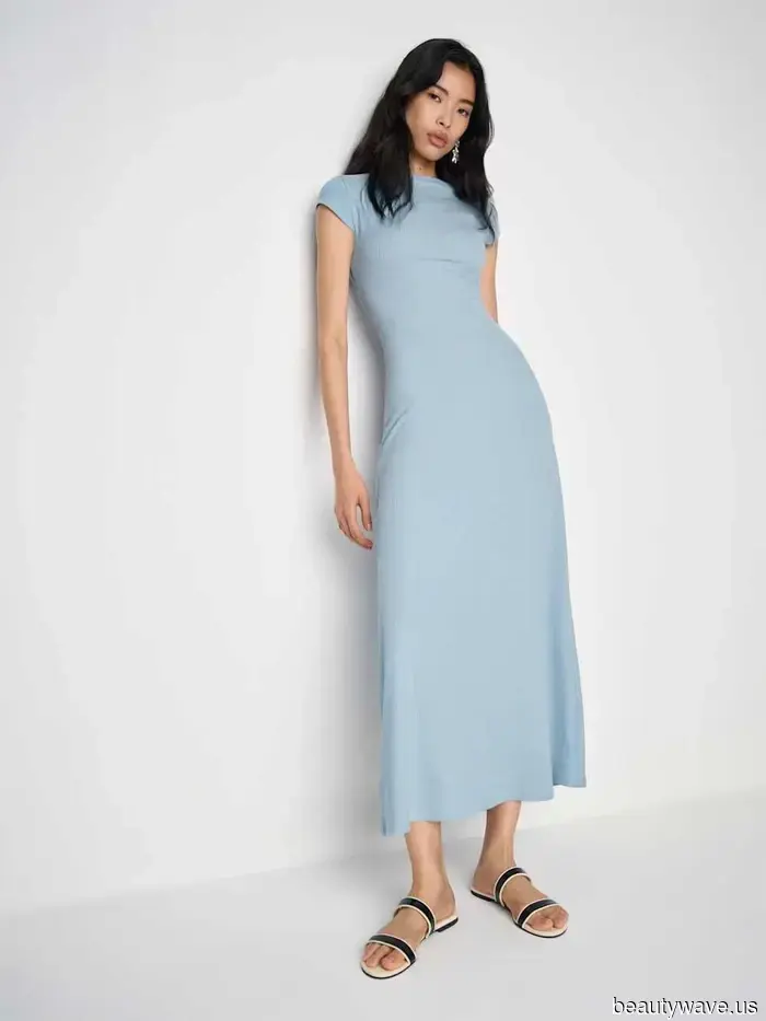 I’ve been observing street style in London—here are the 5 trends that are currently gaining popularity.