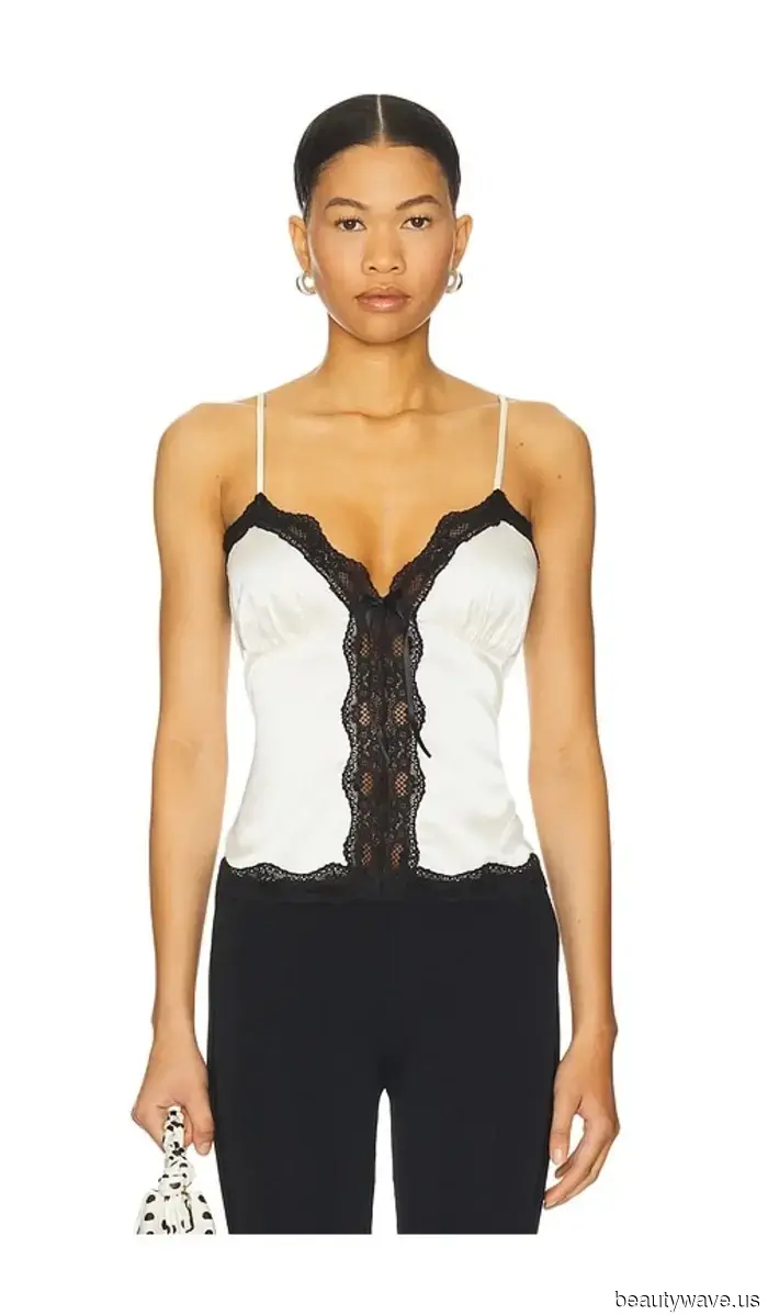 Cooler als Leggings&mdash;Jeder mit gutem Geschmack trägt diesen lässigen Outfit-Kombination diesen Herbst