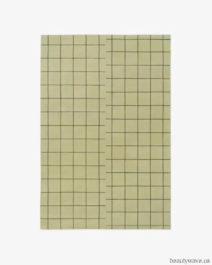 Я занимаюсь шопингом на жизнь&mdash;эти 37 предметов сейчас на вершине моего списка желаемого