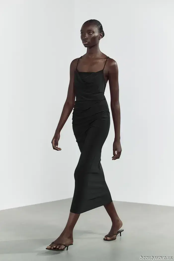 These 30 Zara items are sure to be the standout features in your spring and summer highlight reels.