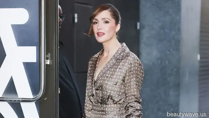 Elegante Kommoden tragen diesen einst gehassten Schuhtrend, als wäre er nie weg gewesen.