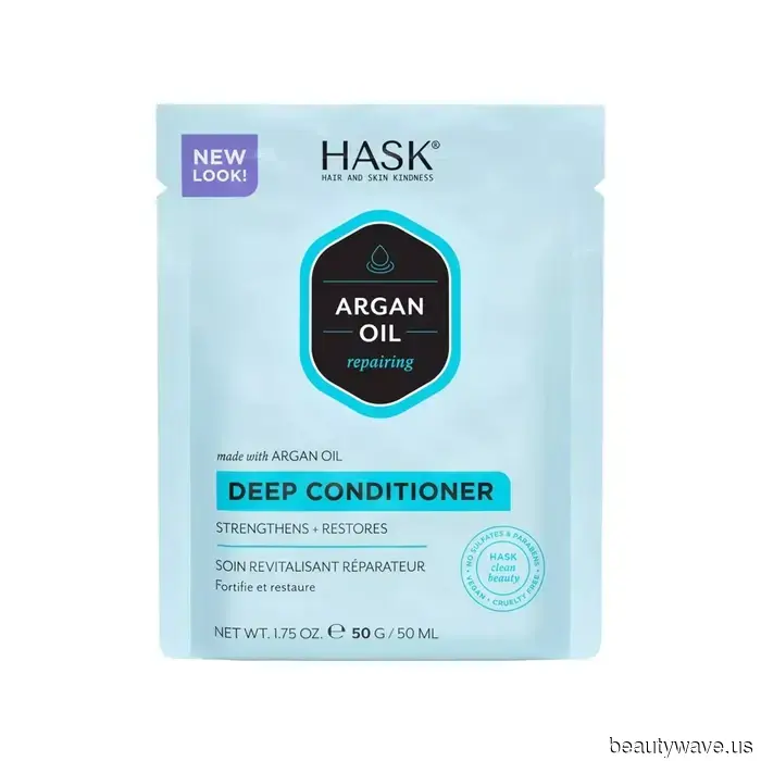 I’m allocating a $600 budget for beauty products in 2026—the "worth-it" investments for my shopping…