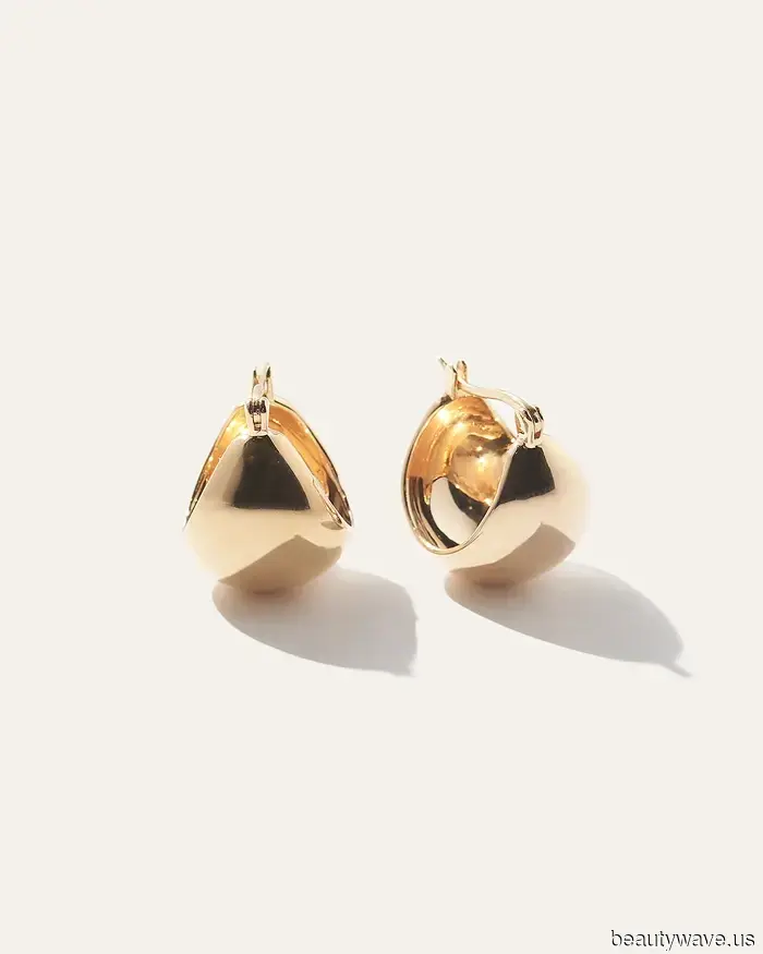 Chartreuse! Burgundy! Orange! All the Trending Color Schemes I'd Choose for a Summer Wedding.